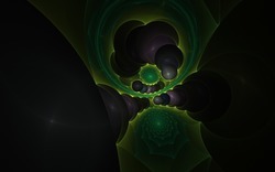 2014 03 23 Experiment14-black.jpg